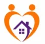 BMCARE Services logo